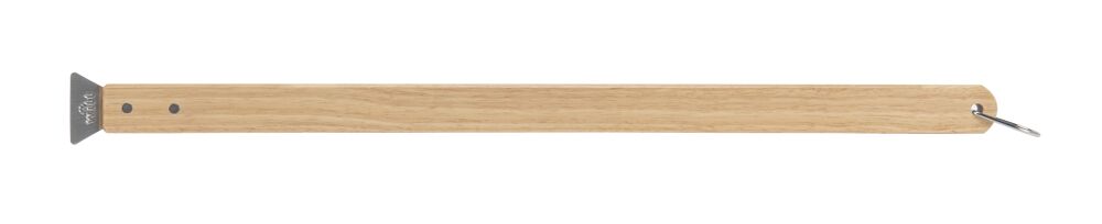 Witt Pizza Oven Brush - Image 4