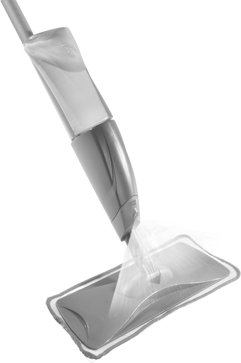 Addis Spray Mop 513536 - Image 2