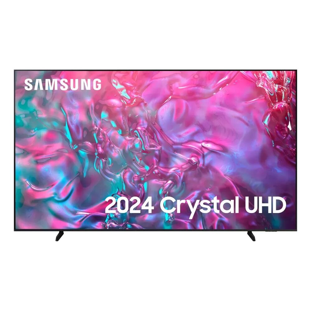 Samsung UE98DU9000UXXU 98" 4K Ultra HD LED TV (2024)
