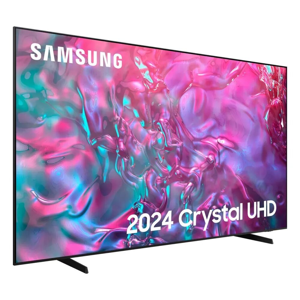 Samsung UE98DU9000UXXU 98" 4K Ultra HD LED TV (2024) - Image 2