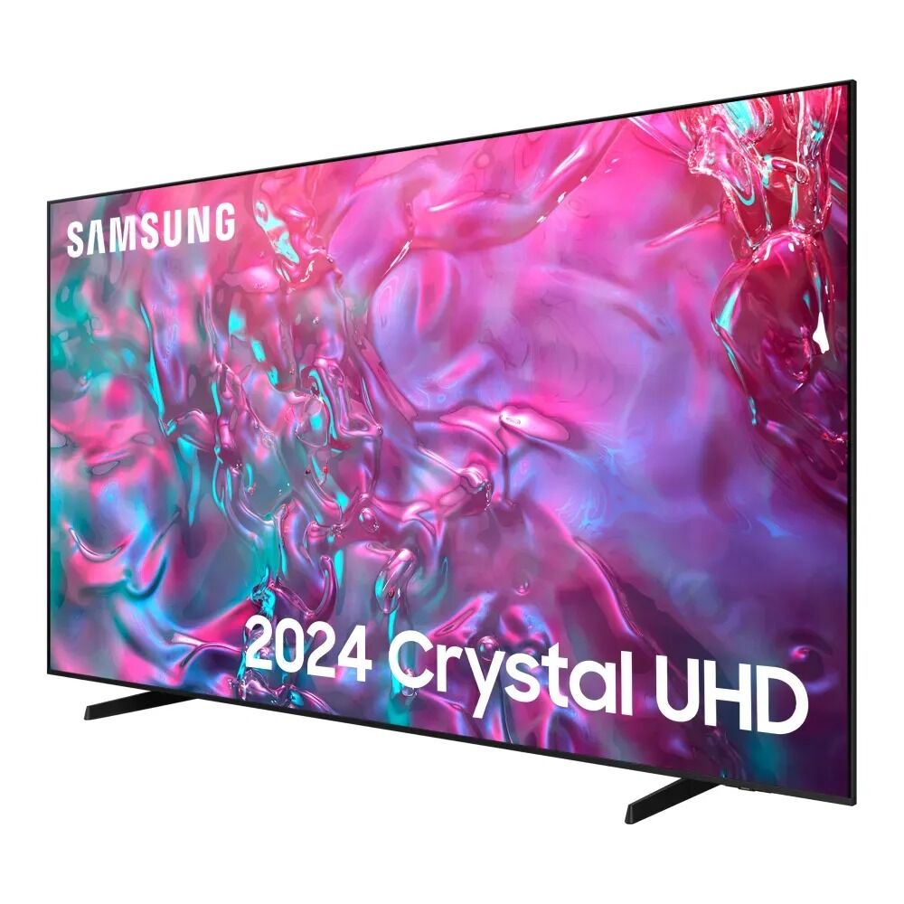 Samsung UE98DU9000UXXU 98" 4K Ultra HD LED TV (2024) - Image 3