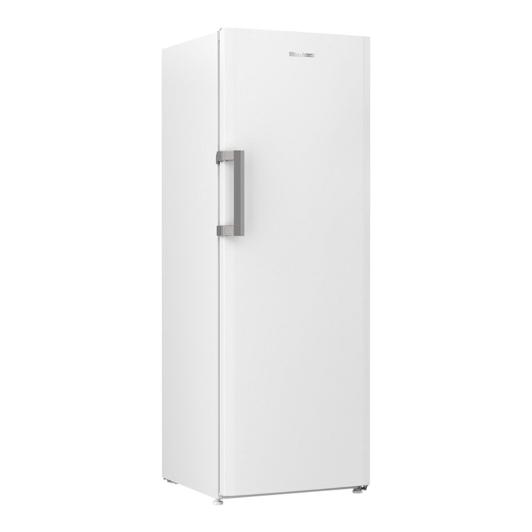 Blomberg FNM4671P 59.5cm Tall Freezer - White - Image 2