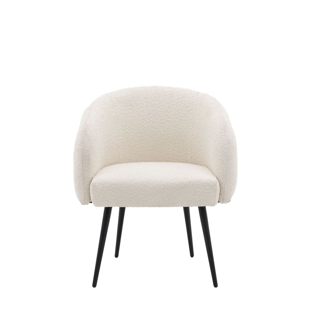 Ferrara Tub Chair - Image 5
