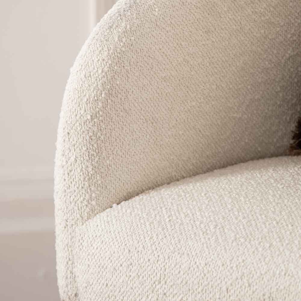 Ferrara Tub Chair - Image 3