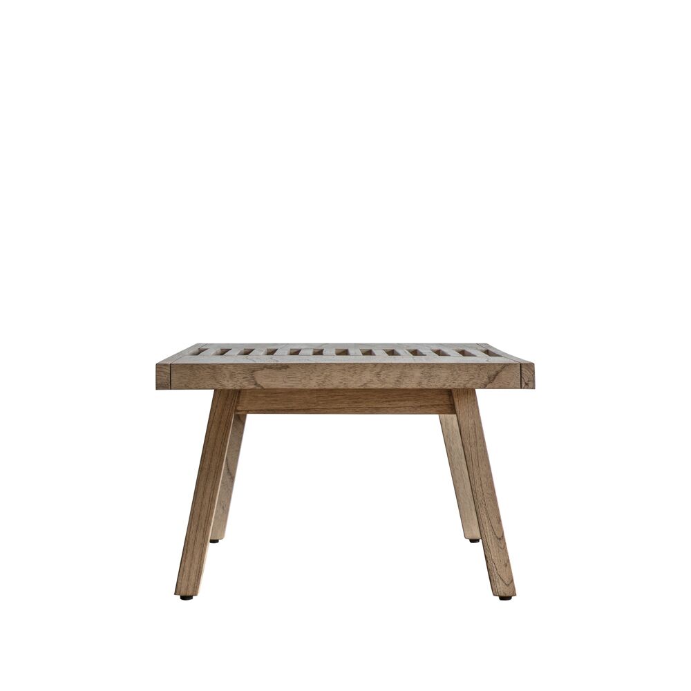 Tokyo Coffee Table Natural - Image 4