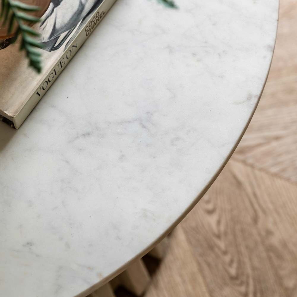Arnhem Coffee Table - Image 2