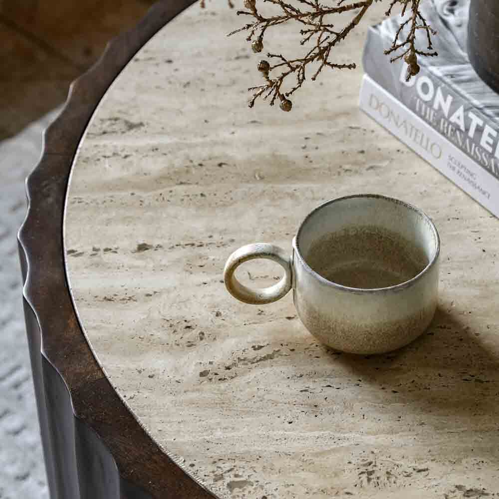 Cascais Coffee Table - Image 2