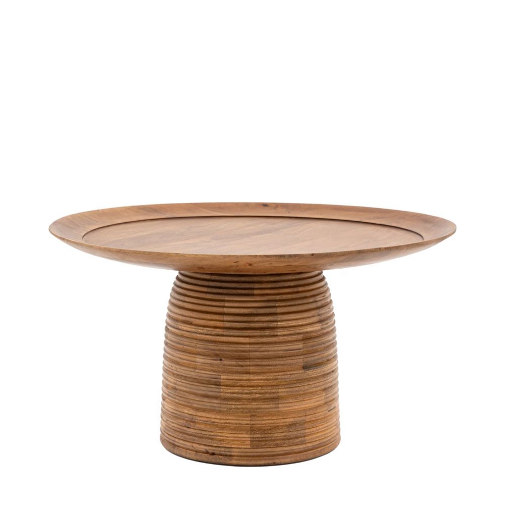 Kingstone Coffee Table - Image 3