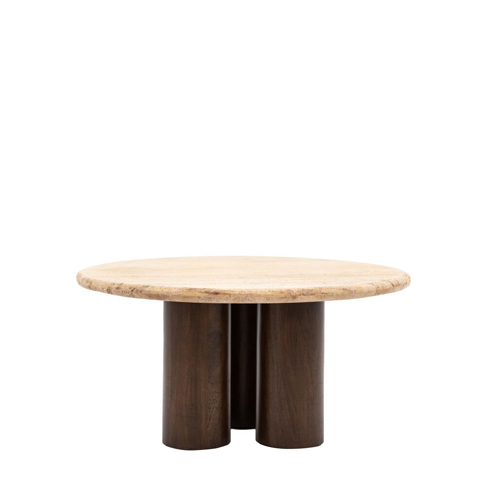 Novara Coffee Table - Image 4