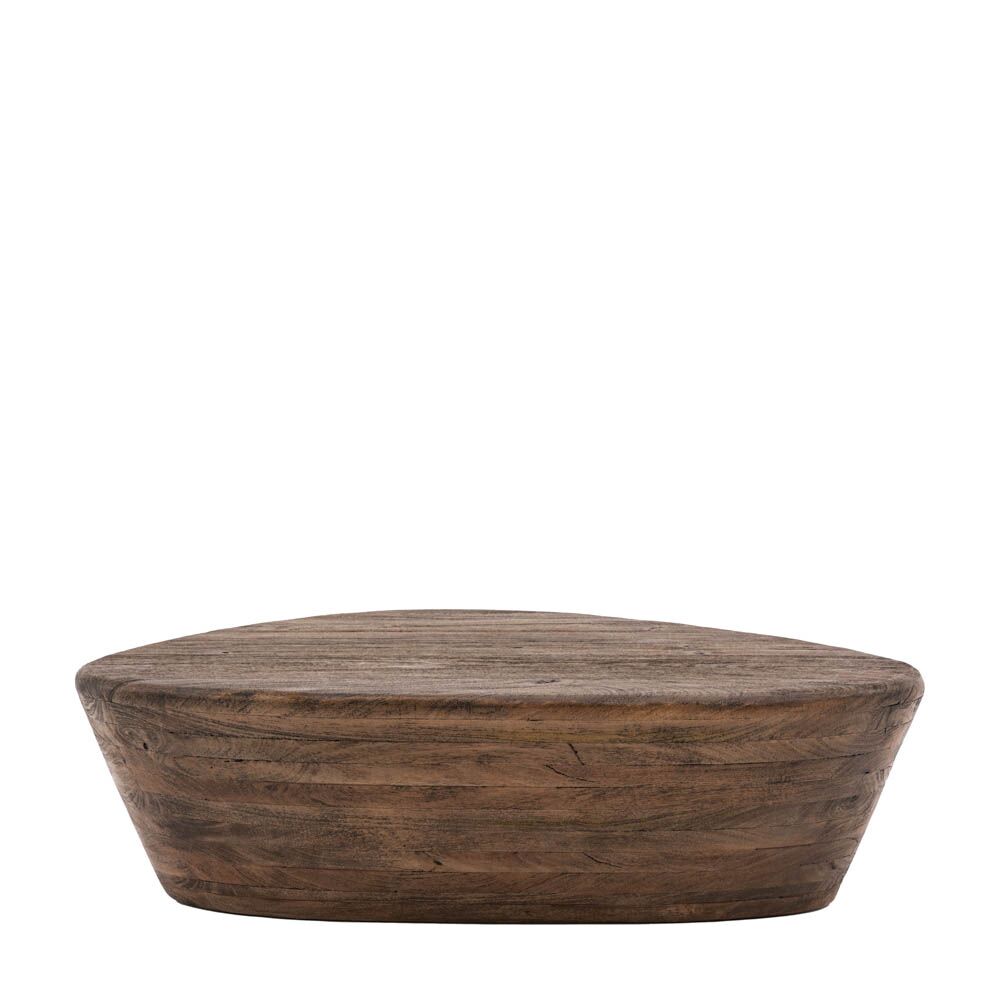 Washington Coffee Table - Image 4