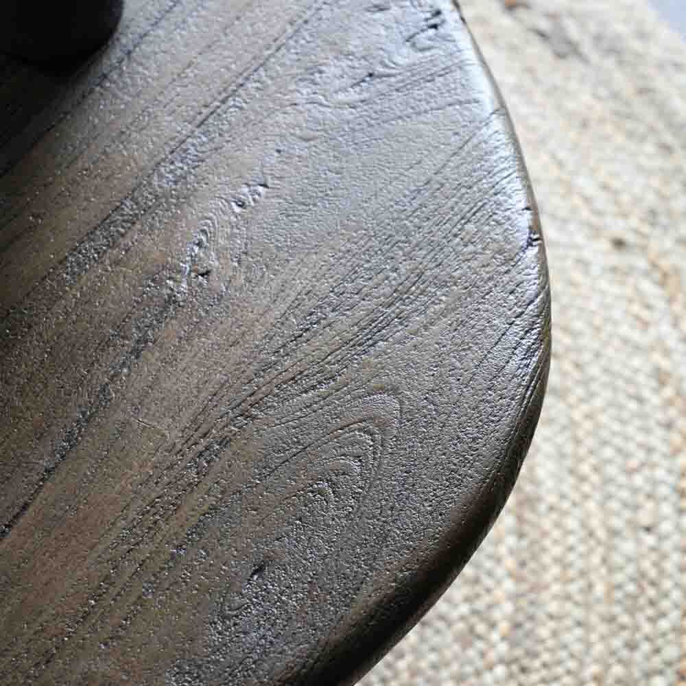 Washington Coffee Table - Image 2