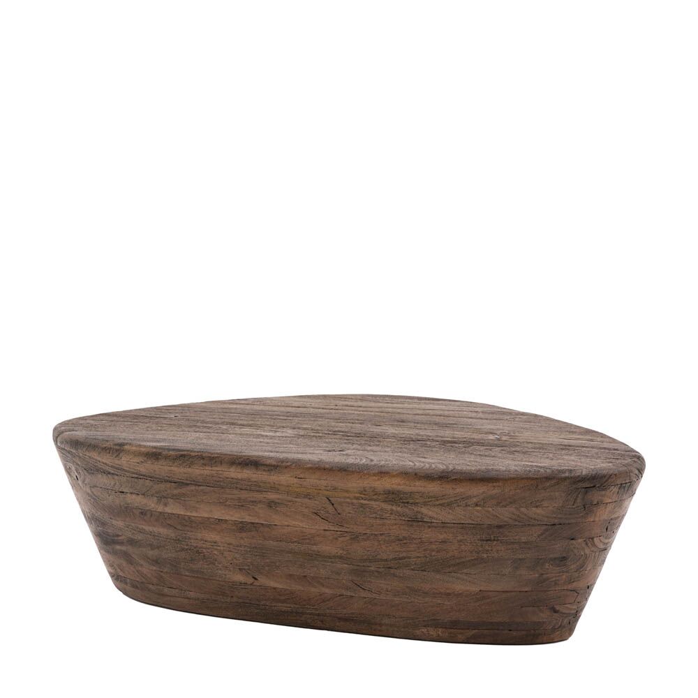 Washington Coffee Table - Image 3