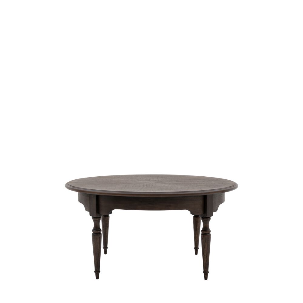 Amarante Coffee Table - Image 5
