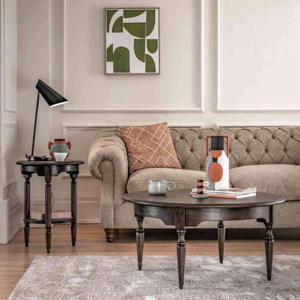 Amarante Coffee Table - Image 2