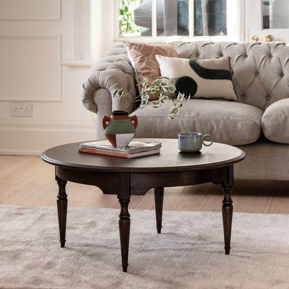 Amarante Coffee Table - Image 4