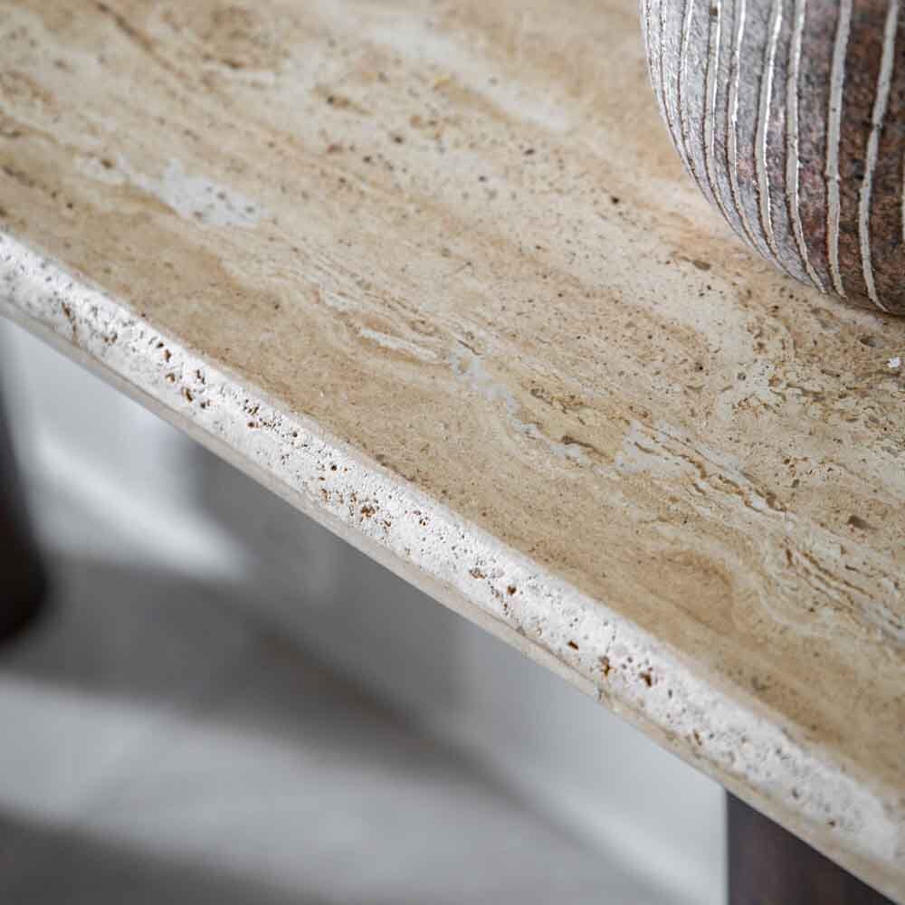 Novara Console Table - Image 2