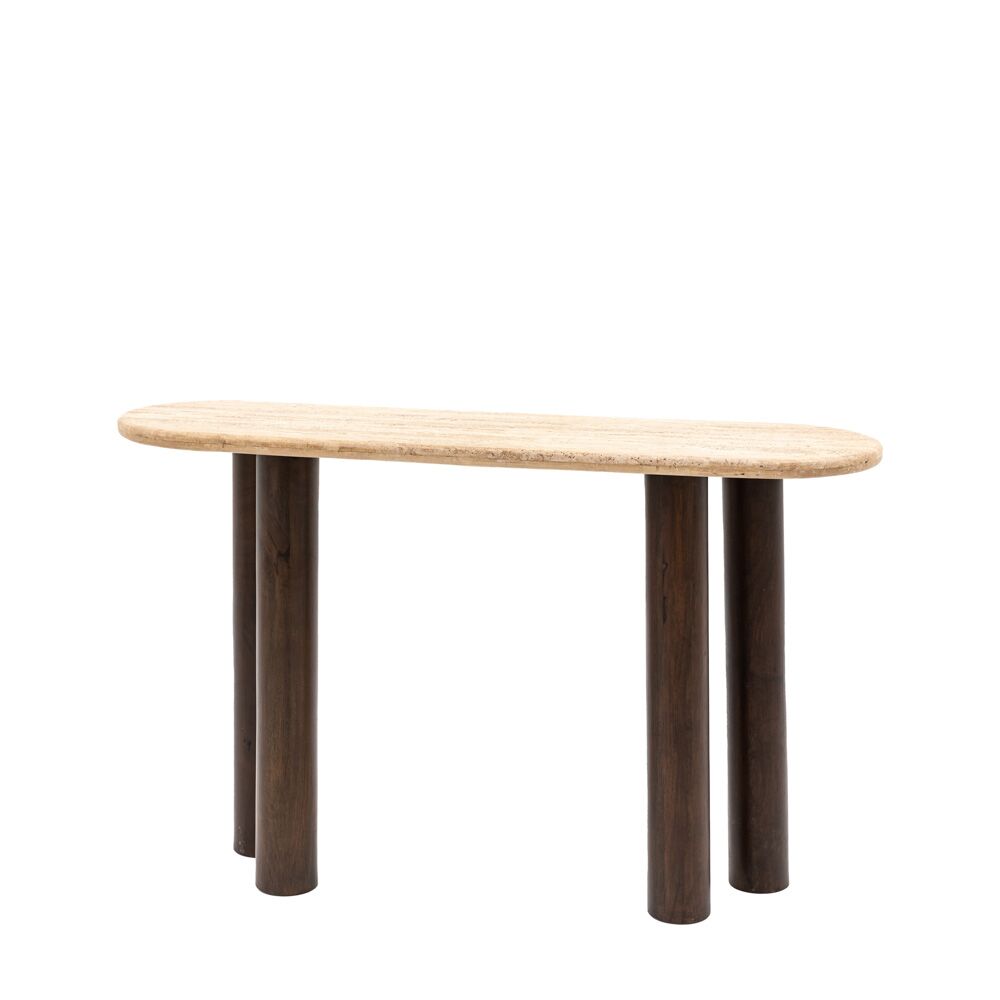 Novara Console Table - Image 3