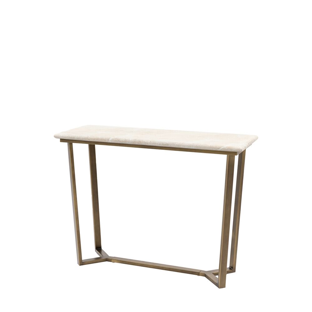 Pasado Console Table - Image 3