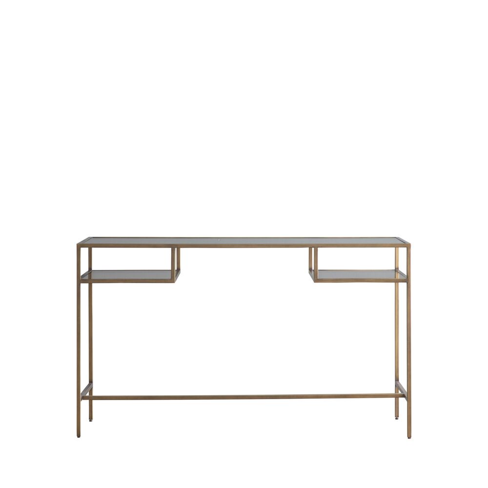 Fremont Desk Bronze - Image 5