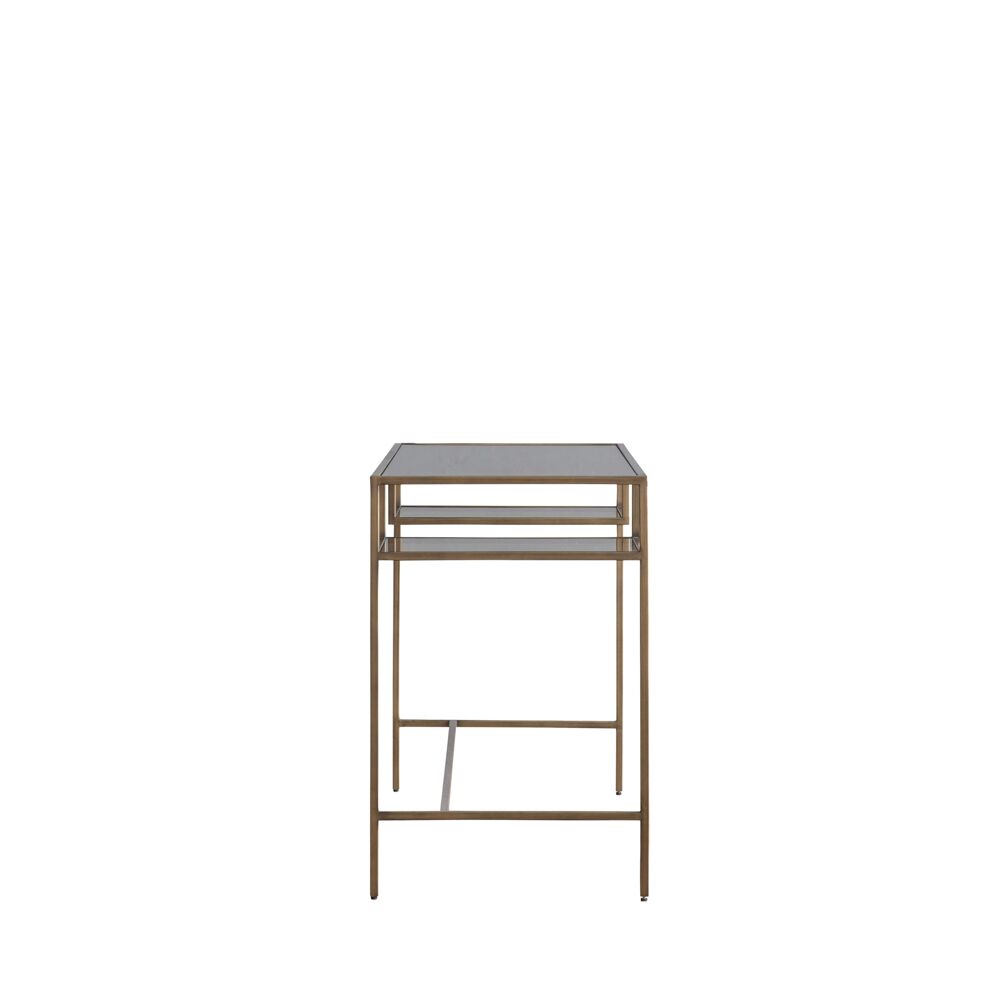 Fremont Desk Bronze - Image 4