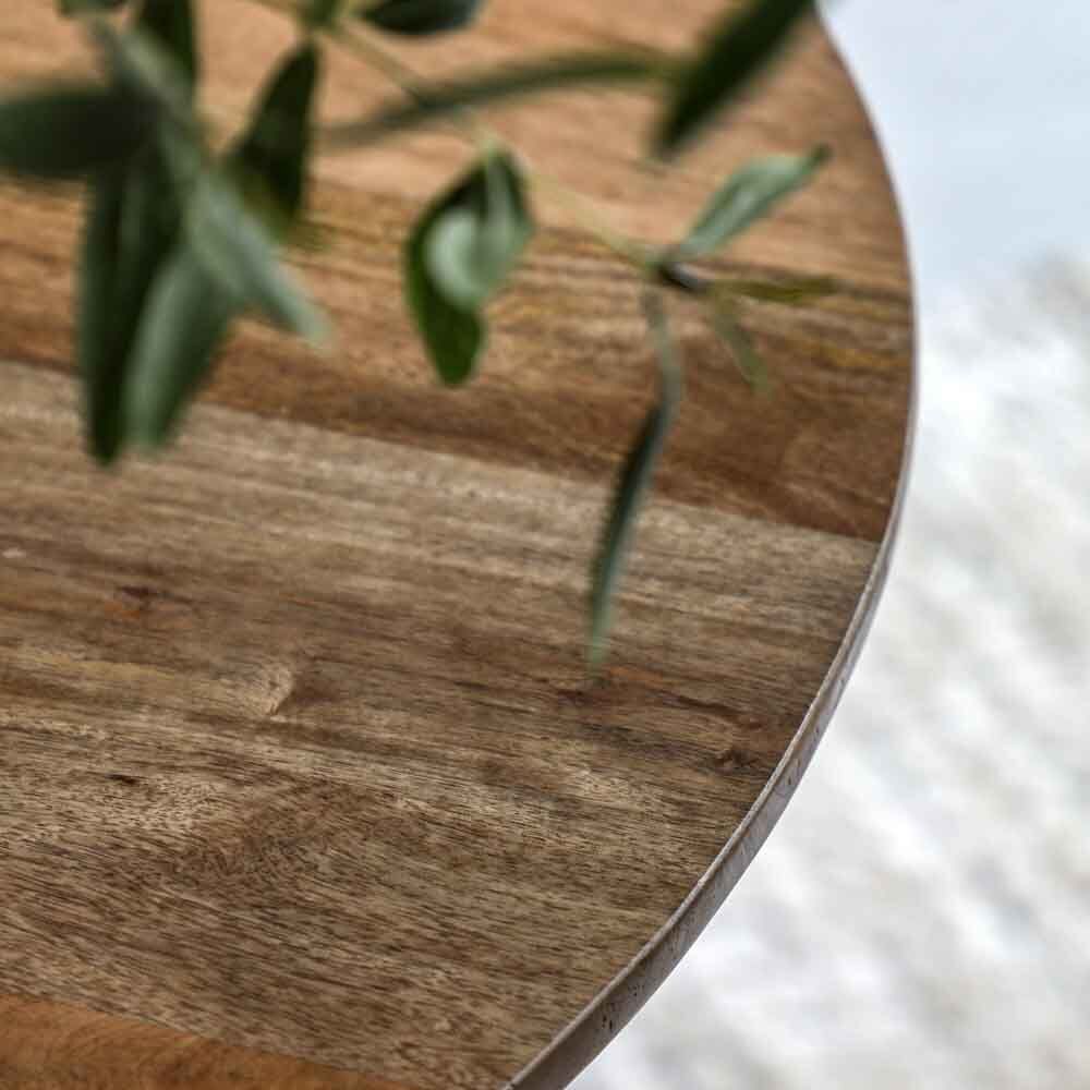 Napoli Dining Table - Image 2
