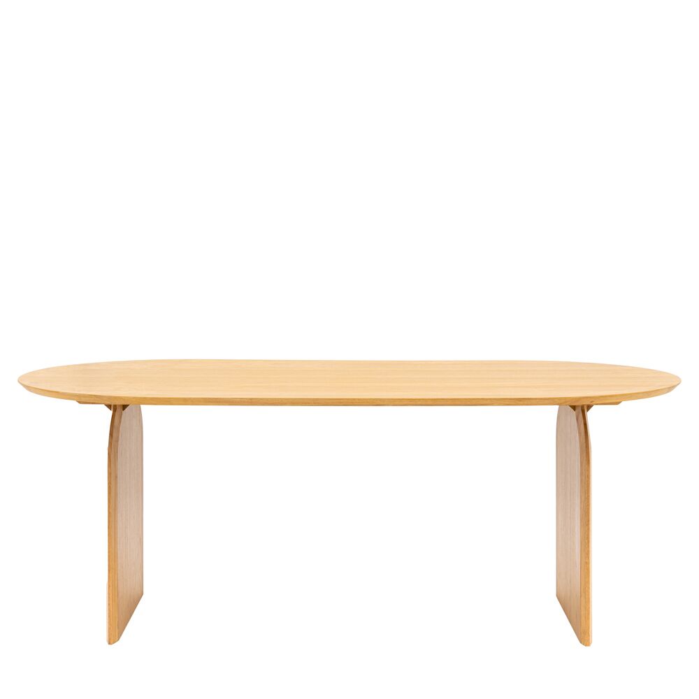 Teraz Dining Table - Image 5