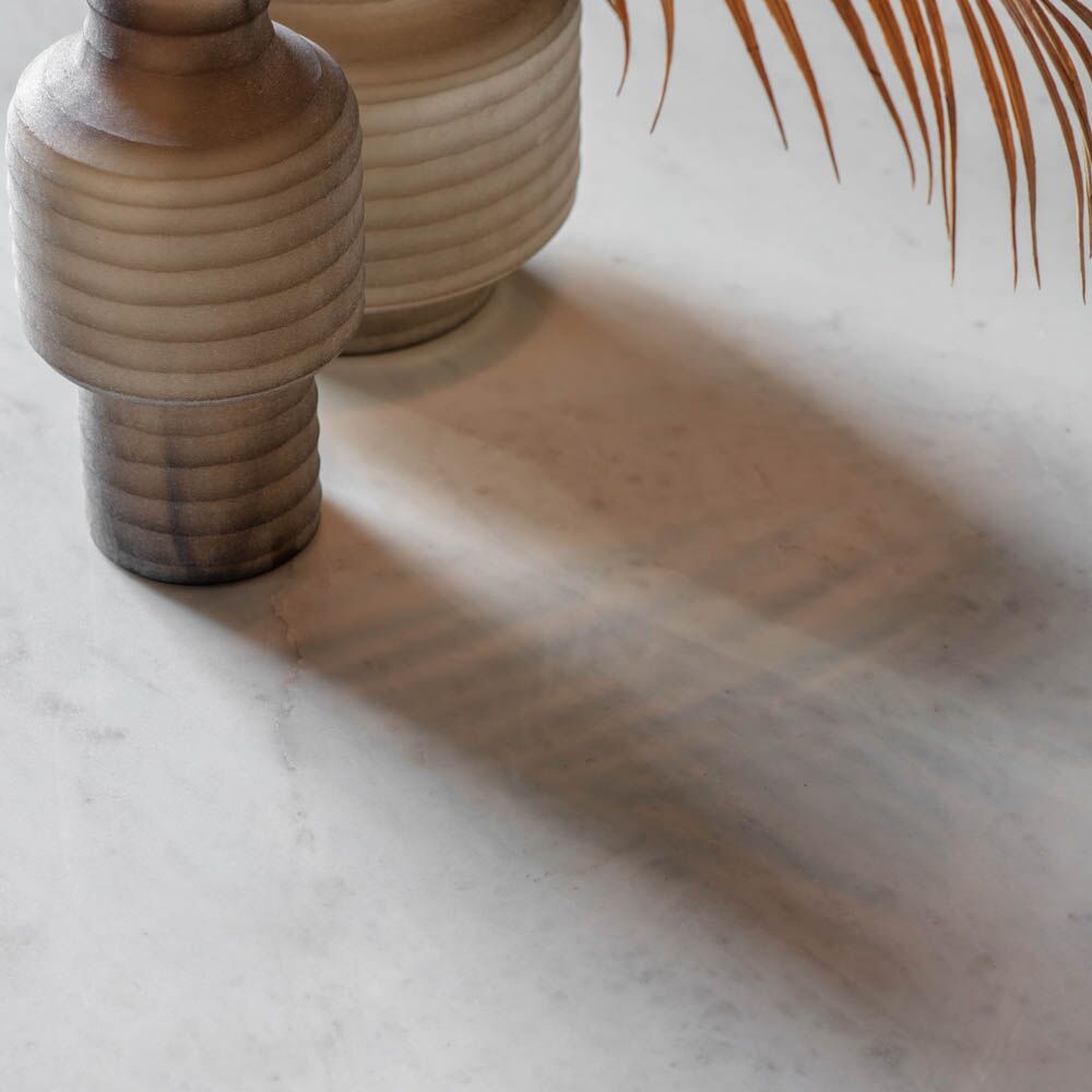 Chios Dining Table Black - Image 2