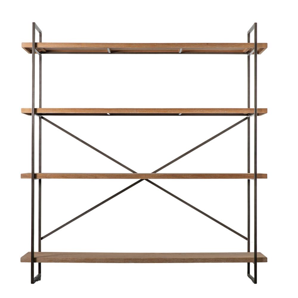 Dreux Display Unit Large - Image 2