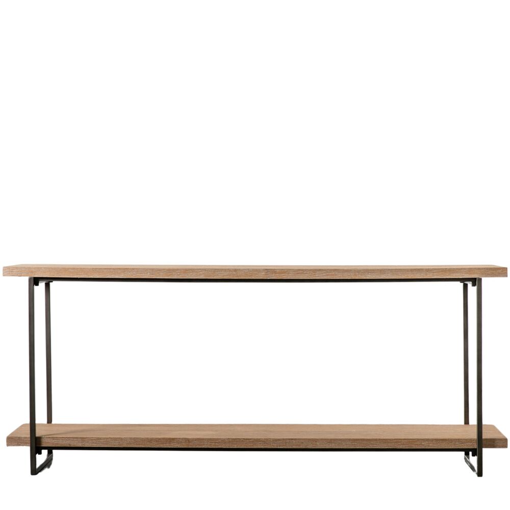 Dreux Display Table Small - Image 2