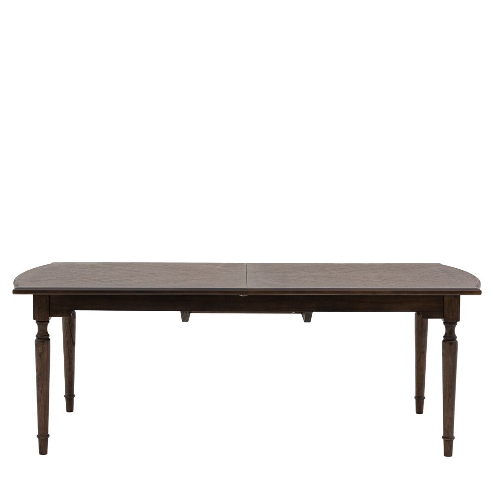 Amarante Extending Dining Table - Image 5