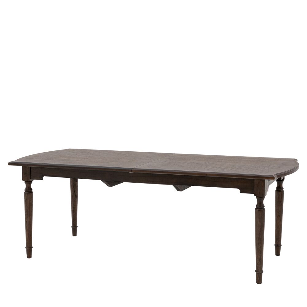 Amarante Extending Dining Table - Image 3