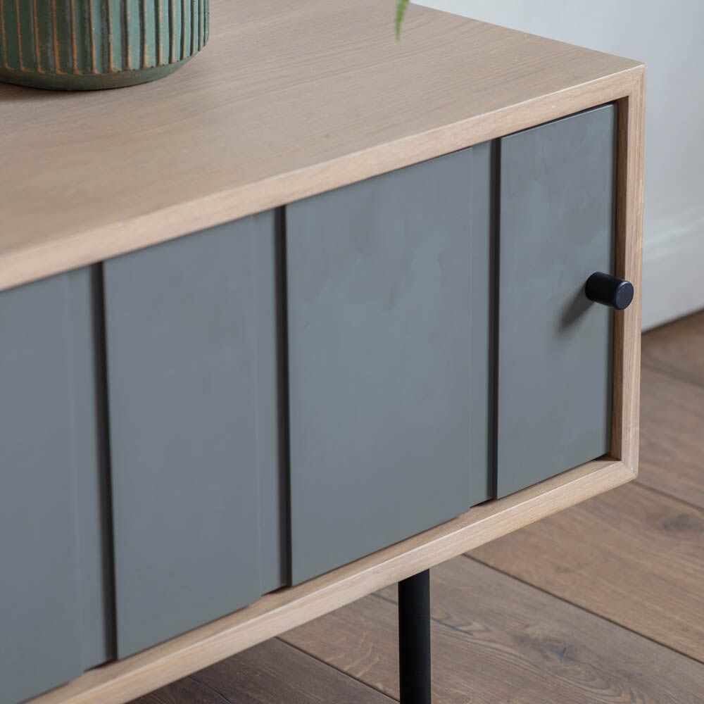 Merced Media Unit - Image 2