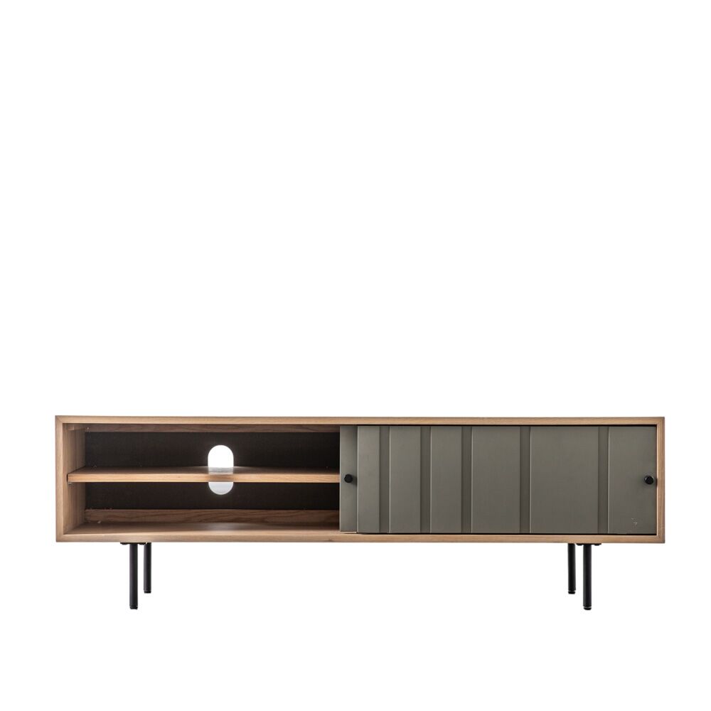 Merced Media Unit - Image 3