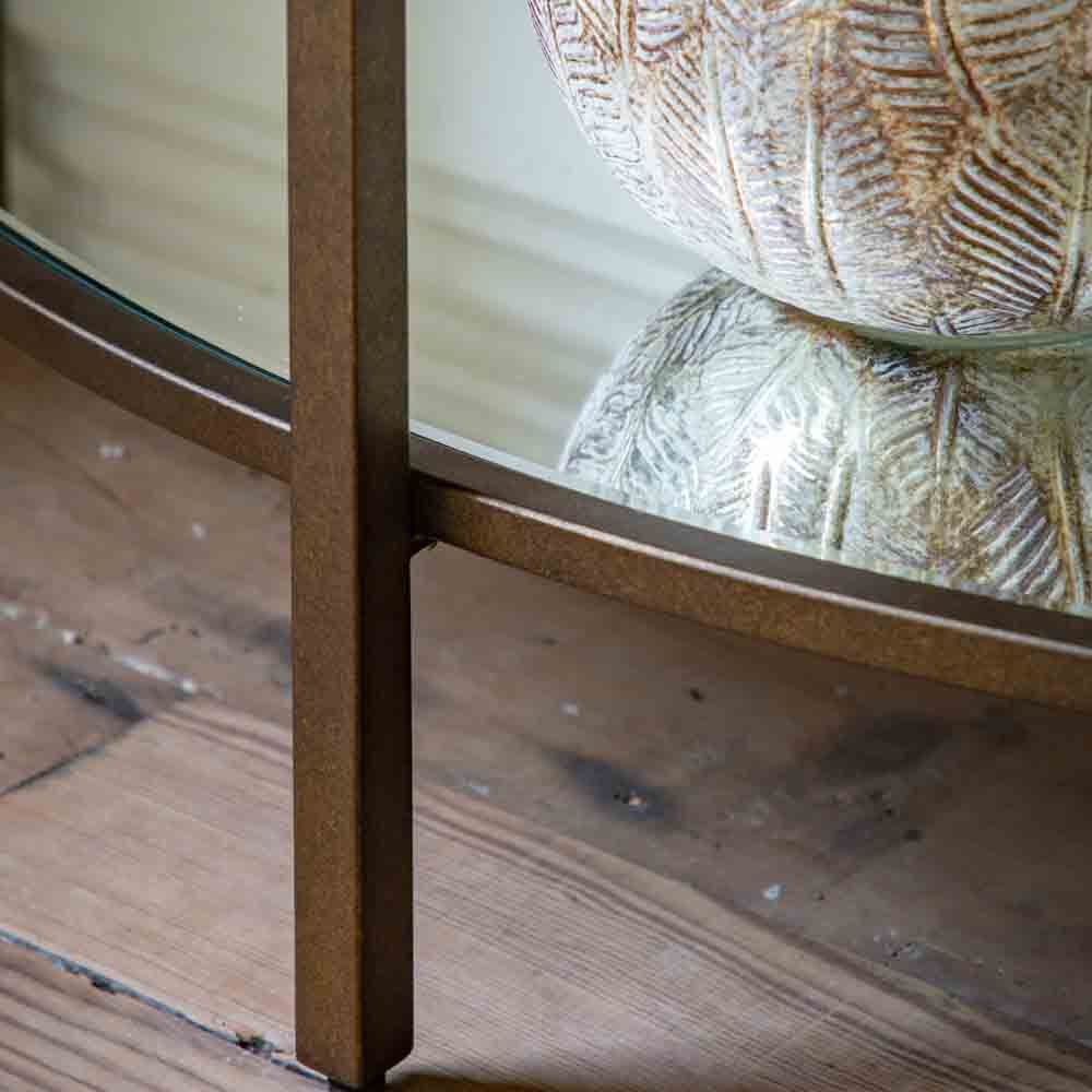 Dijon Media Unit Bronze - Image 3