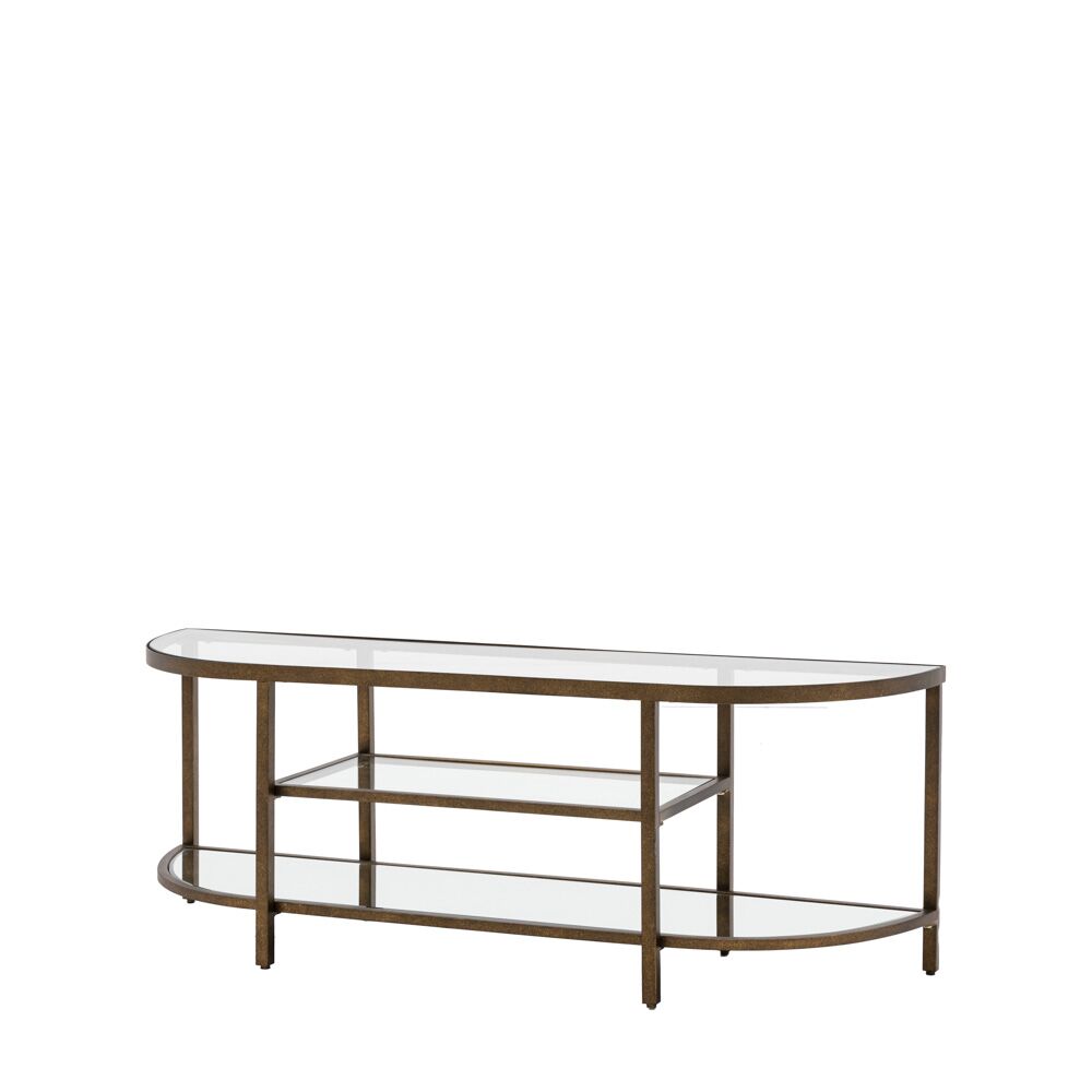 Dijon Media Unit Bronze - Image 4