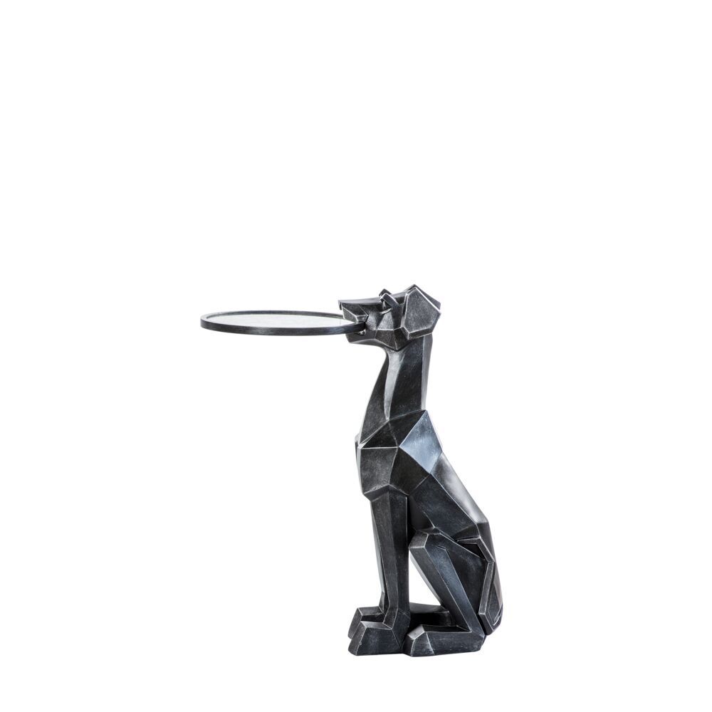 Princess Dog Side Table - Image 3