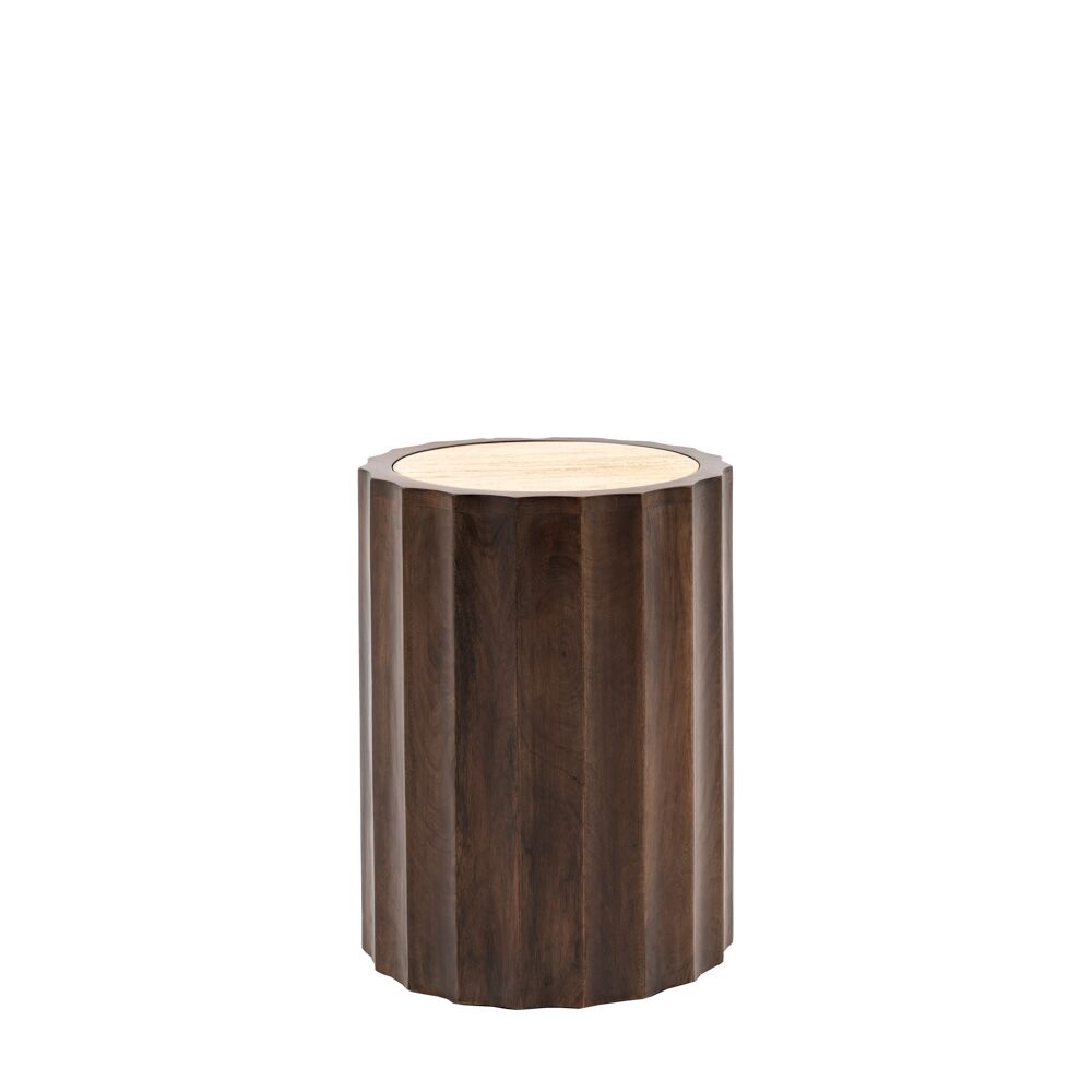 Cascais Side Table - Image 3