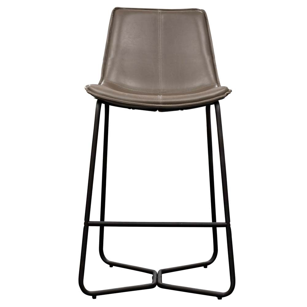 Dayton Stool Ember (2 Pack) - Image 4