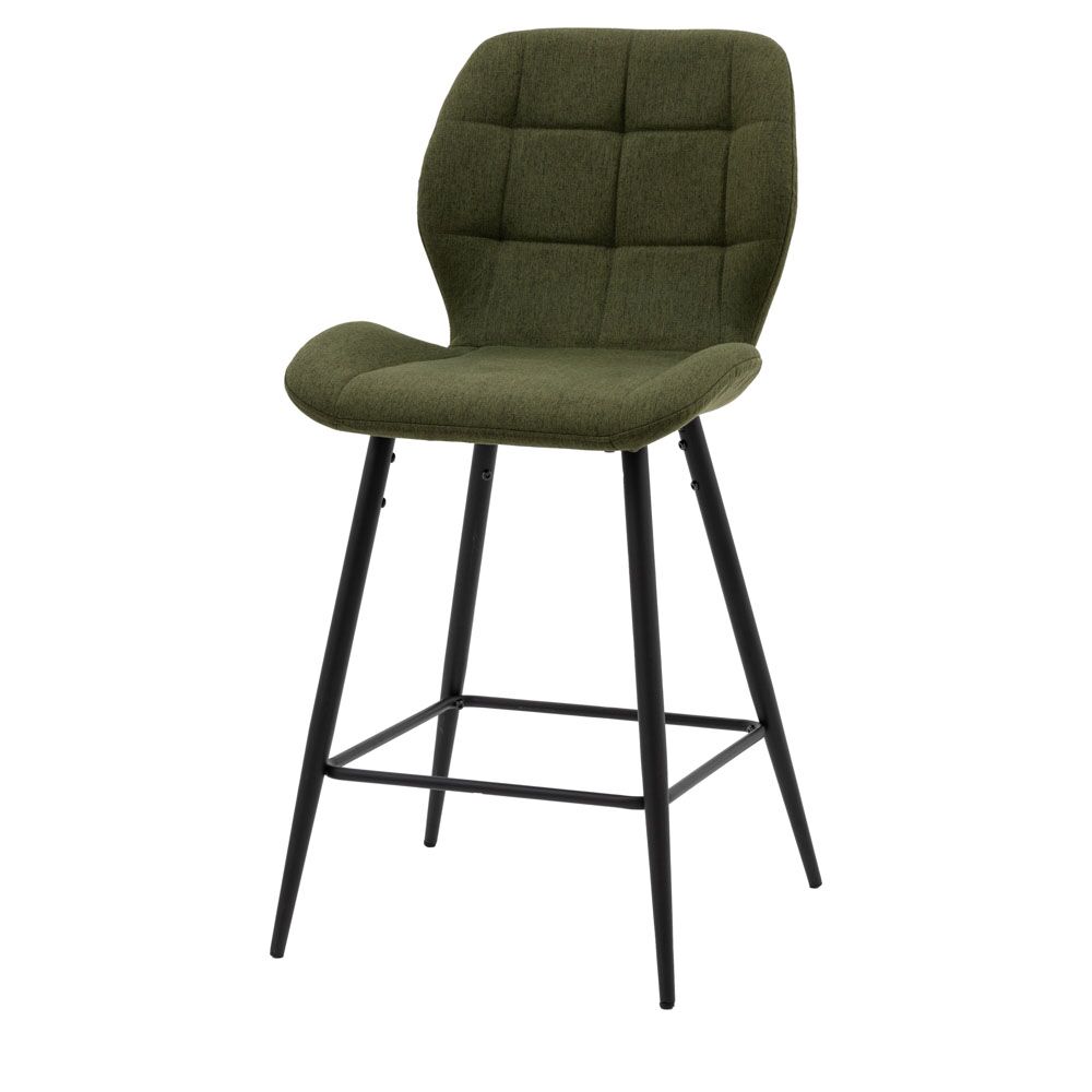 Gondomar Stool Bottle Green (2 Pack) - Image 3