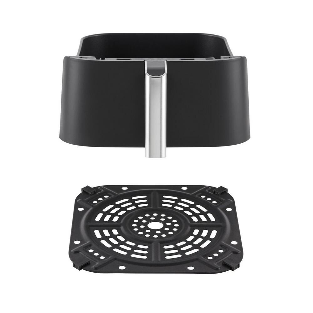 Ninja AF140UK Air Fryer PRO 4.7L - Black - Image 4