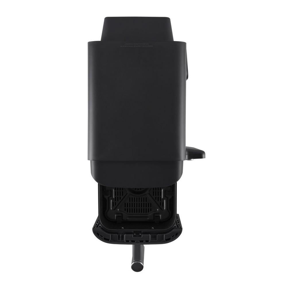 Ninja SL300UK Air Fryer - Black - Image 3