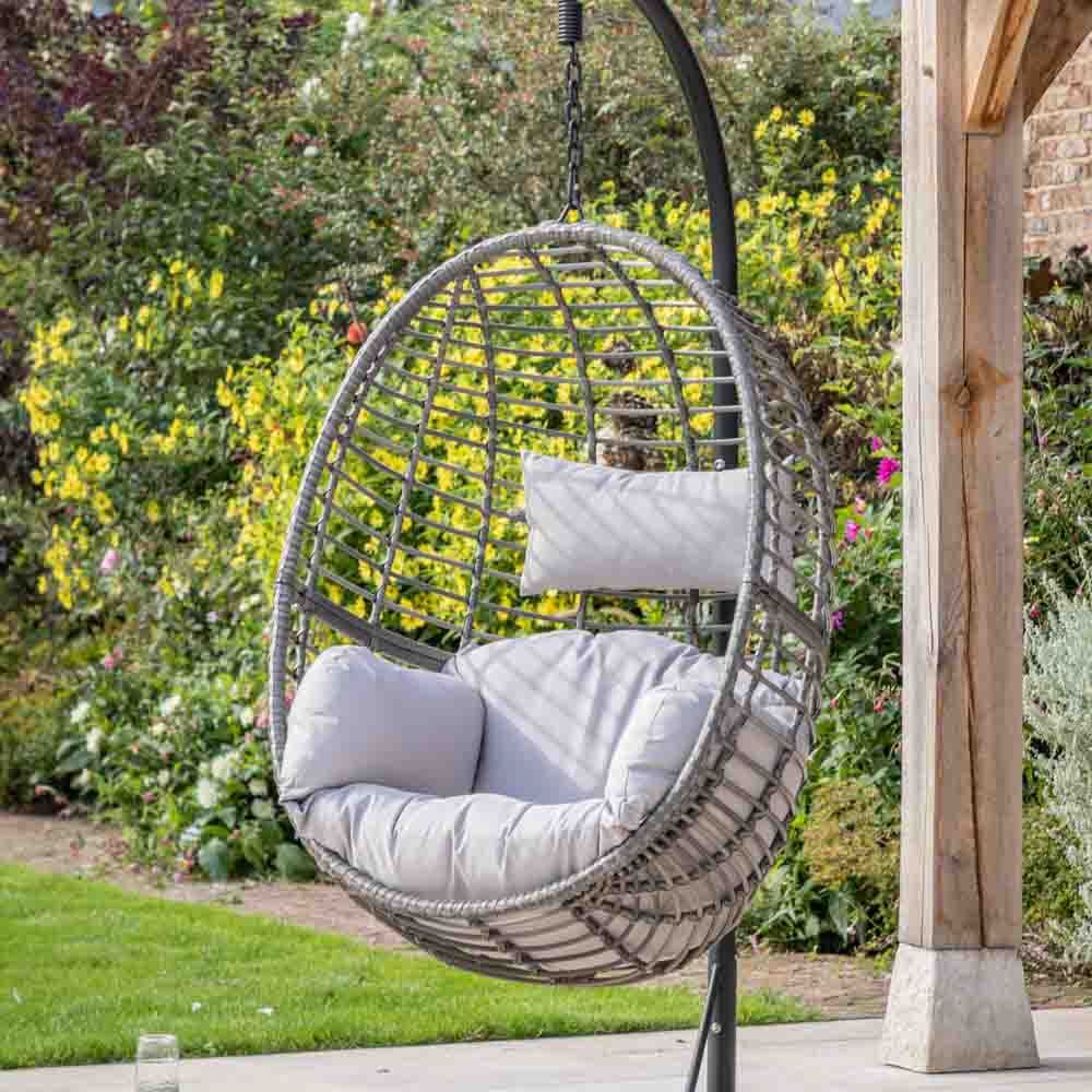 Beaumont Hanging Chair