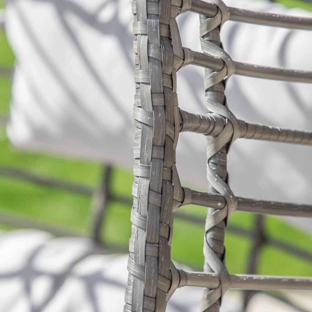 Beaumont Hanging Chair - Image 2