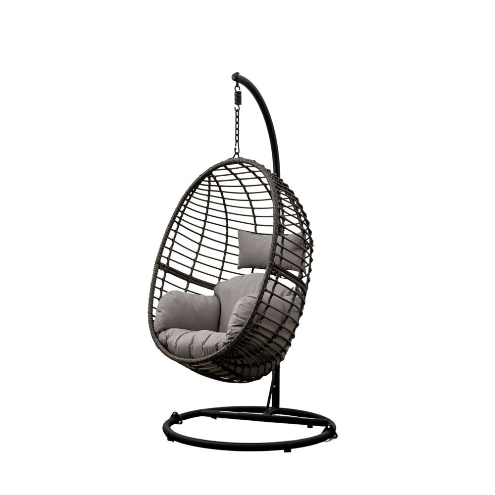 Beaumont Hanging Chair - Image 3