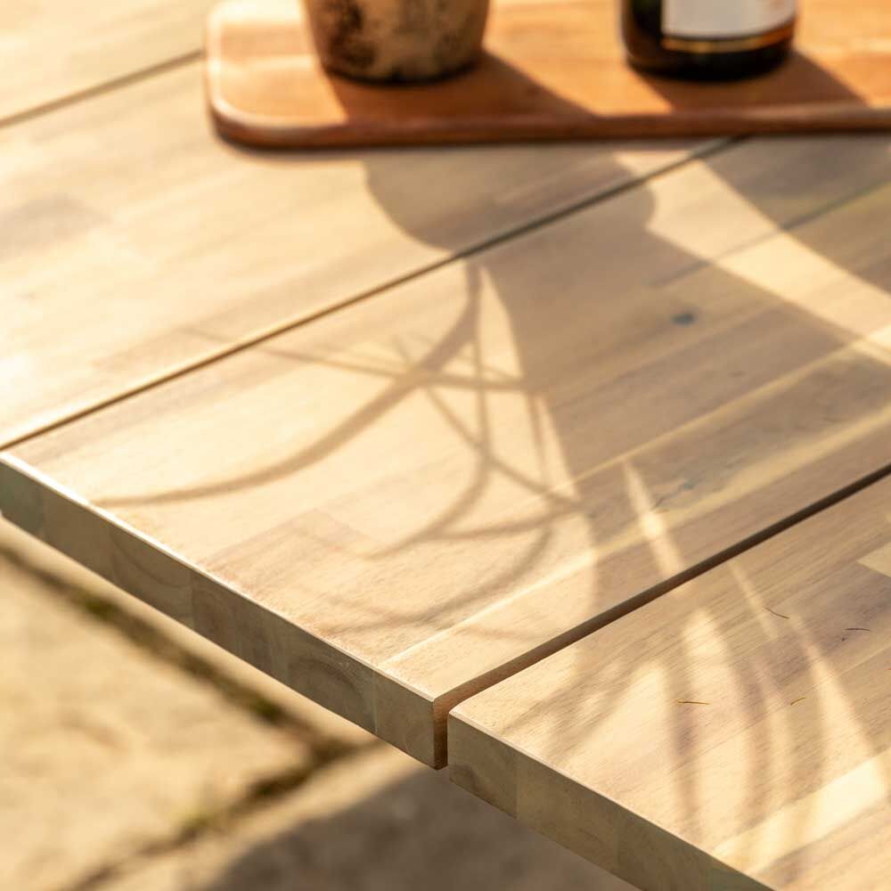 Sidon Dining Table - Image 2