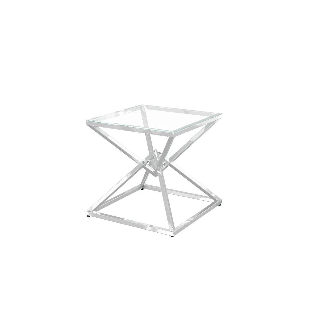Prism Side Table