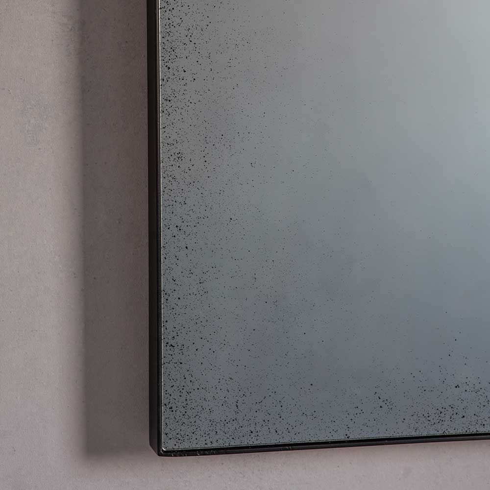 Mosta Antique Mirror - Image 2