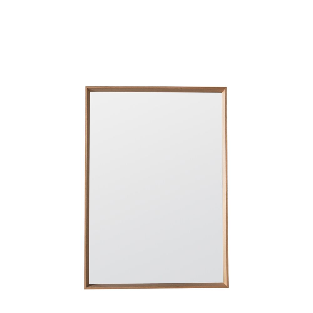 Avoca Mirror Oak - Image 6