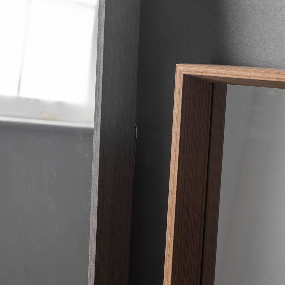 Avoca Mirror Oak - Image 5