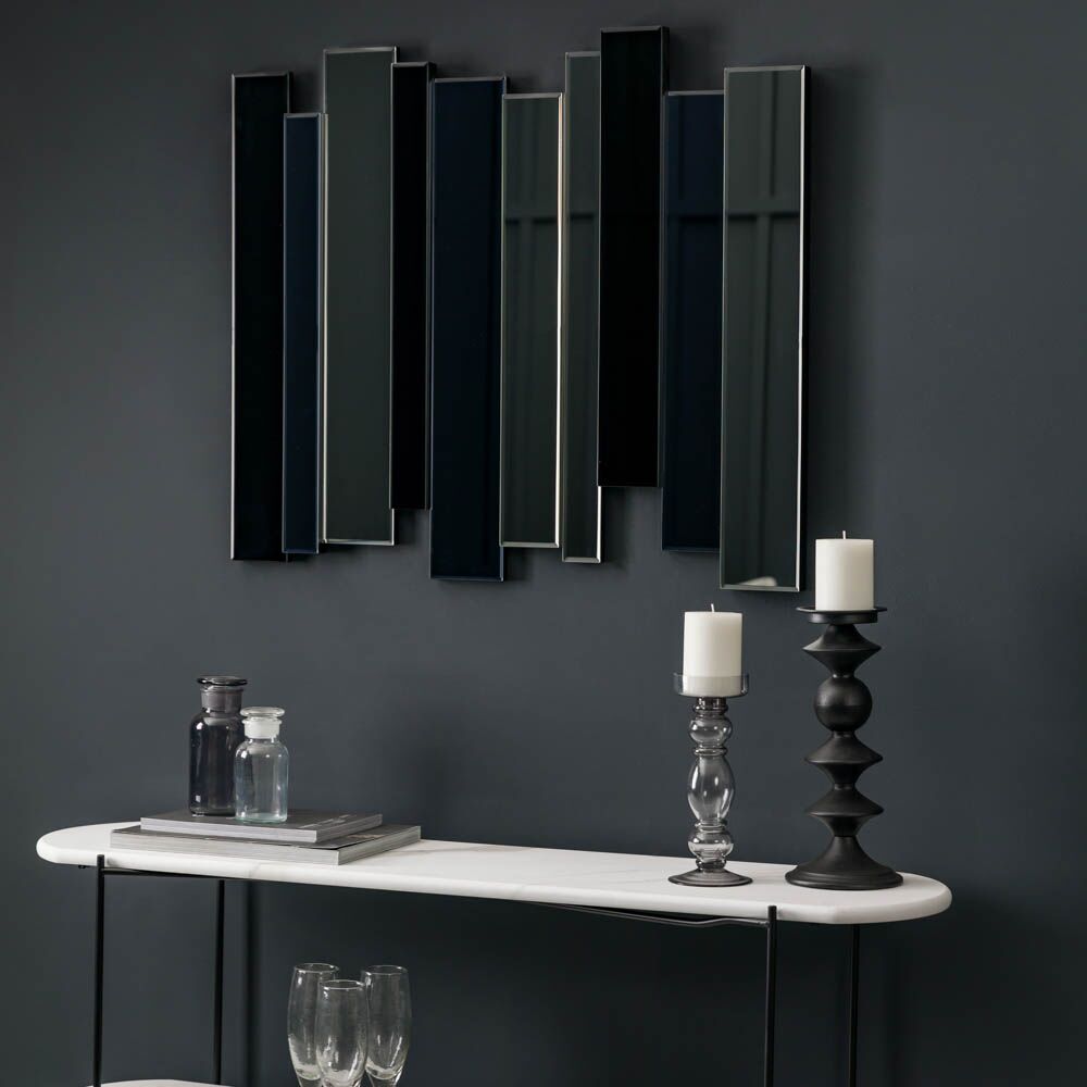 Duchamp Mirror - Image 2